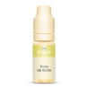 Past BBD Poire de Kyoto 10 ml - Pulp