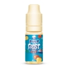 Past BBD Mint Fuji Frost & Furious 10 ml - Pulp