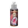 e-liquide Felina 100 ml - Thunder Vape pas cher