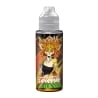 e-liquide Savannah 100 ml - Thunder Vape pas cher