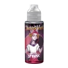 e-liquide Sphynx 100 ml - Thunder Vape pas cher