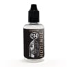 e-liquide Concentré Nominoë 50 ml - 814 pas cher