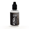 e-liquid Concentrate Nominoë 50 ml - 814 cheap
