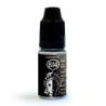 e-liquide Concentré Sichilde 10 ml - 814 pas cher