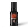 e-liquid Le Parrain 10 ml - LFR cheap