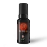 e-liquid El Capo 10 ml - LFR cheap