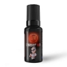 e-liquid L'Arrogant 10 ml - LFR cheap