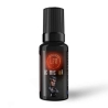 e-liquid Le Mac 10 ml - LFR cheap