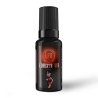 e-liquid L'Omerta 10 ml - LFR cheap