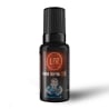 e-liquid Mama Menthol 10 ml - LFR cheap