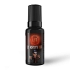 e-liquid Le Repenti 10 ml - LFR cheap