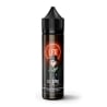 e-liquid El Capo 40 ml - LFR cheap