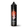 e-liquide L'Arrogant 40 ml - LFR pas cher