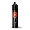 e-liquide Le Mac 40 ml - LFR pas cher