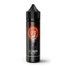 e-liquide Le Parrain 40 ml - LFR pas cher