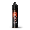 e-liquide L'Omerta 40 ml - LFR pas cher