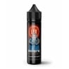 e-liquid Mama Menthol 40 ml - LFR cheap