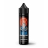 e-liquide Mama Menthol 40 ml - LFR pas cher