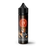 e-liquid Miss Creamy 40 ml - LFR cheap