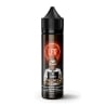 e-liquide Mr Corny 40 ml - LFR pas cher