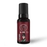 e-liquid El Capo Salt 10 ml - LFR cheap