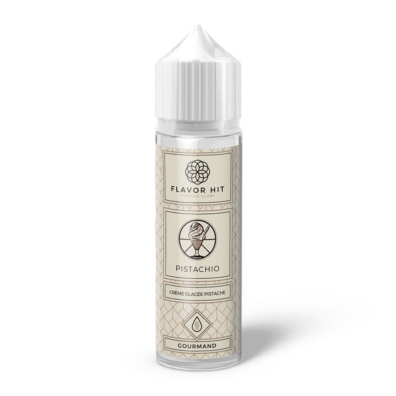 e-liquid Pistachio 50 ml Essentials - Flavor Hit cheap