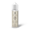 e-liquid Pistachio 50 ml Essentials - Flavor Hit cheap