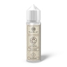 e-liquid Sweet Morning 50 ml Essentials - Flavor Hit cheap
