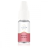 e-liquide Rouge des Bois 10 ml - Petit Nuage pas cher
