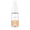 e-liquid Le Dessert de Mamie 10 ml - Petit Nuage cheap