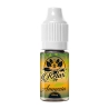 e-liquid Amnesia CBD 10 ml - Relax by Flavour Power cheap