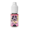 BB Gum CBD 10 ml - Relax by Flavour Power
