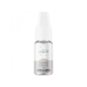 e-liquid Le Bon Copain Nicotine Salt 10 ml - Petit Nuage cheap