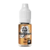 e-liquid Manganas 10 ml - Rebel by Flavour Power cheap