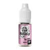 e-liquid Rosaly 10 ml - Rebel by Flavour Power cheap