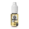 e-liquid Vanaly 10 ml - Rebel by Flavour Power cheap