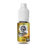 e-liquid Zest' Or 10 ml - Rebel By Flavour Power cheap