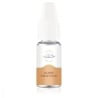 e-liquid Globe Trotteur 10 ml - Petit Nuage cheap