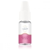 e-liquid Granité de Goji 10 ml - Petit Nuage cheap