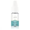 e-liquid Menthe Boréale Nicotine Salt 10 ml - Petit Nuage cheap
