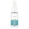 e-liquide Menthe Boréale Sel de Nicotine 10 ml - Petit Nuage pas cher