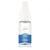 e-liquide Etoiles Filantes Sel de Nicotine 10 ml - Petit Nuage pas cher