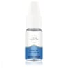 e-liquid Etoiles Filantes Nicotine Salt 10 ml - Petit Nuage cheap