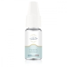 e-liquide Flocon Vanillé Sel de Nicotine 10 ml - Petit Nuage pas cher