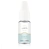 e-liquid Flocon Vanillé Nicotine Salt 10 ml - Petit Nuage cheap