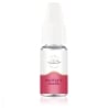 e-liquide Pastèque Fraise 10 ml - Petit Nuage pas cher