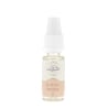 e-liquid Flocon Pressé 10 ml - Petit Nuage cheap