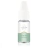 e-liquide Le Petit Cocktail 10 ml - Petit Nuage pas cher