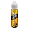 e-liquid Manganas Rebel 50 ml - Flavour Power cheap