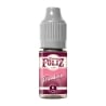 e-liquid Framboise 10 ml - Douce Foliz cheap